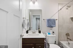 212 Matisse Pl, Bowie, MD 20716 - Photo 11