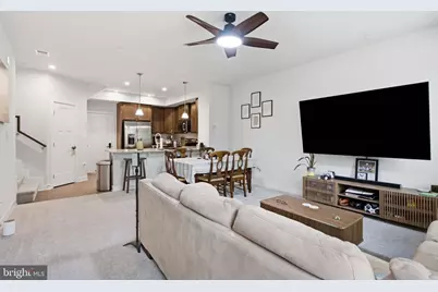 212 Matisse Place, Bowie, MD 20716 - Photo 17