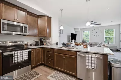 212 Matisse Place, Bowie, MD 20716 - Photo 3