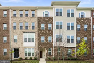 212 Matisse Pl, Bowie, MD 20716 - Photo 1