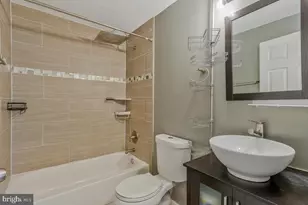 1116 Ute Way, Capitol Heights, MD 20743 - Photo 35