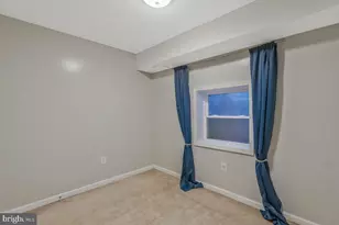 1116 Ute Way, Capitol Heights, MD 20743 - Photo 29