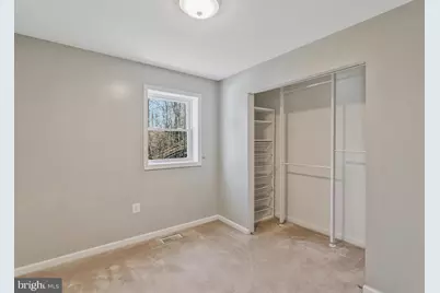 1116 Ute Way, Capitol Heights, MD 20743 - Photo 13