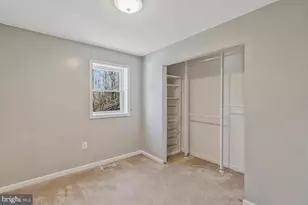 1116 Ute Way, Capitol Heights, MD 20743 - Photo 13