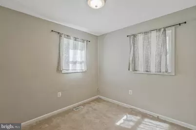 1116 Ute Way, Capitol Heights, MD 20743 - Photo 9