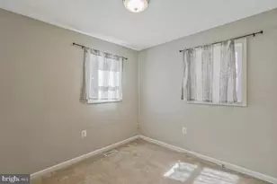 1116 Ute Way, Capitol Heights, MD 20743 - Photo 9