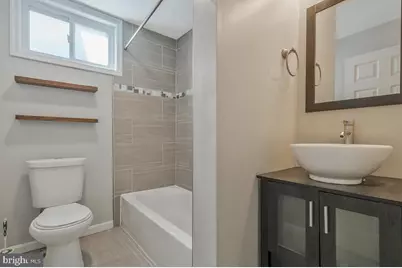 1116 Ute Way, Capitol Heights, MD 20743 - Photo 5
