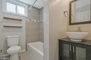 1116 Ute Way, Capitol Heights, MD 20743 - Photo 5