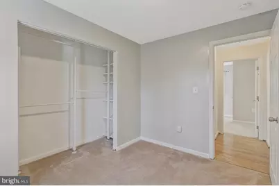 1116 Ute Way, Capitol Heights, MD 20743 - Photo 7