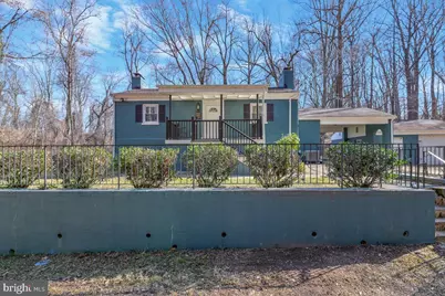 1116 Ute Way, Capitol Heights, MD 20743 - Photo 19