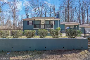1116 Ute Way, Capitol Heights, MD 20743 - Photo 19