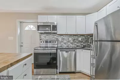 1116 Ute Way, Capitol Heights, MD 20743 - Photo 25