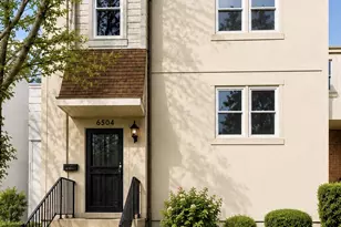 6504 Buckland Ct, Fort Washington, MD 20744 - Photo 1