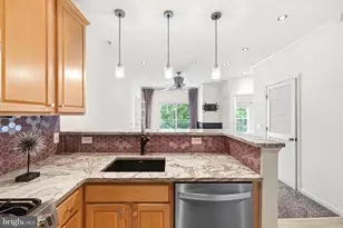 15612 Everglade Ln, Bowie, MD 20716 - Photo 13