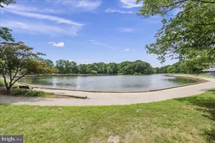 15612 Everglade Ln, Bowie, MD 20716 - Photo 45