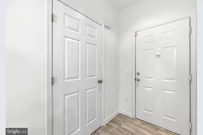 15612 Everglade Lane #404, Bowie, MD 20716 - Photo 7
