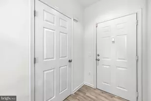 15612 Everglade Ln, Bowie, MD 20716 - Photo 7