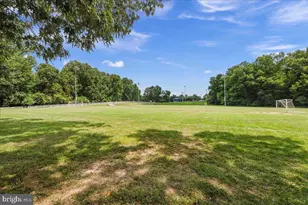 15612 Everglade Ln, Bowie, MD 20716 - Photo 49