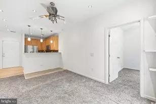 15612 Everglade Ln, Bowie, MD 20716 - Photo 21