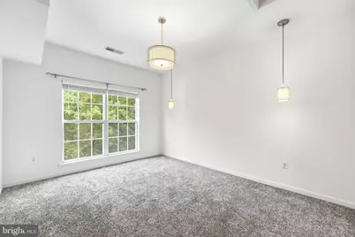 15612 Everglade Lane #404, Bowie, MD 20716 - Photo 27
