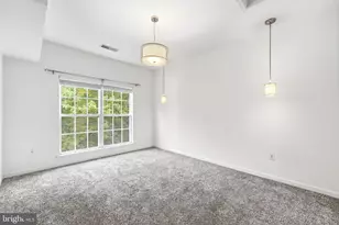 15612 Everglade Ln, Bowie, MD 20716 - Photo 27