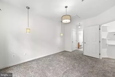 15612 Everglade Lane #404, Bowie, MD 20716 - Photo 29
