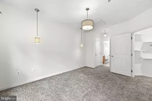 15612 Everglade Ln, Bowie, MD 20716 - Photo 29