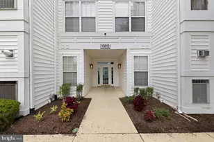 15612 Everglade Ln, Bowie, MD 20716 - Photo 3