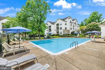 15612 Everglade Lane #404, Bowie, MD 20716 - Photo 39