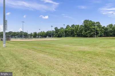 15612 Everglade Lane #404, Bowie, MD 20716 - Photo 61