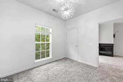 15612 Everglade Lane #404, Bowie, MD 20716 - Photo 25