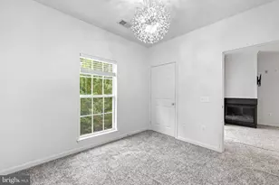 15612 Everglade Ln, Bowie, MD 20716 - Photo 25