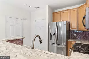 15612 Everglade Ln, Bowie, MD 20716 - Photo 15
