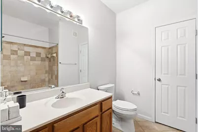 15612 Everglade Lane #404, Bowie, MD 20716 - Photo 33