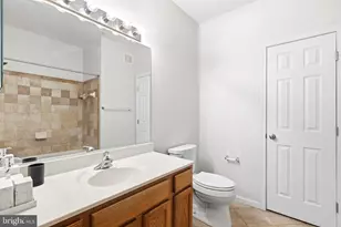 15612 Everglade Ln, Bowie, MD 20716 - Photo 33