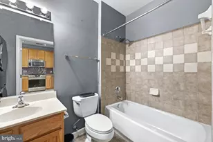 15612 Everglade Ln, Bowie, MD 20716 - Photo 9