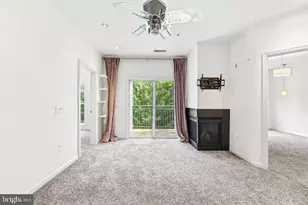 15612 Everglade Ln, Bowie, MD 20716 - Photo 19