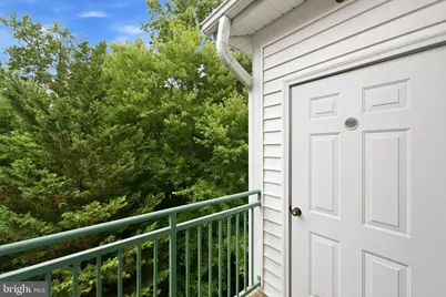 15612 Everglade Lane #404, Bowie, MD 20716 - Photo 35