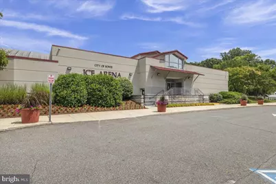 15612 Everglade Lane #404, Bowie, MD 20716 - Photo 41