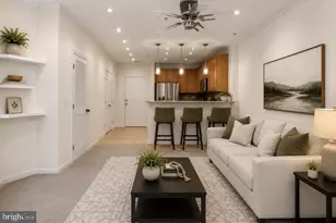 15612 Everglade Ln, Bowie, MD 20716 - Photo 23