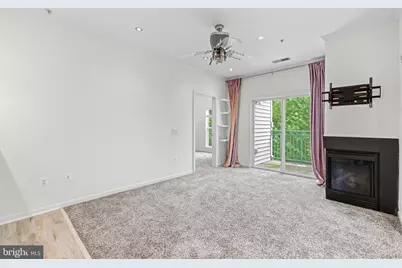 15612 Everglade Lane #404, Bowie, MD 20716 - Photo 17