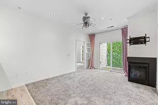 15612 Everglade Ln, Bowie, MD 20716 - Photo 17