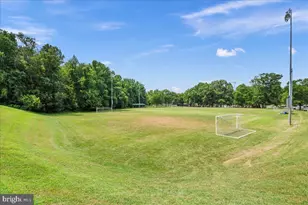 15612 Everglade Ln, Bowie, MD 20716 - Photo 51