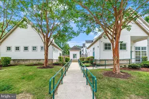 15612 Everglade Ln, Bowie, MD 20716 - Photo 37