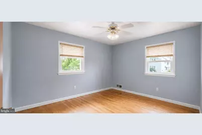 7114 E Cedar, Hyattsville, MD 20785 - Photo 11