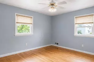 7114 E Cedar, Hyattsville, MD 20785 - Photo 11