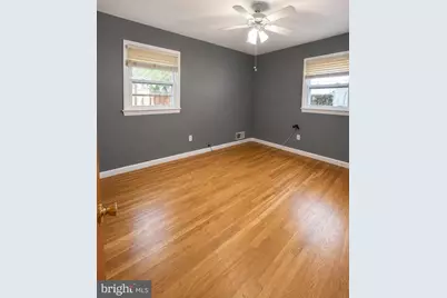 7114 E Cedar, Hyattsville, MD 20785 - Photo 7