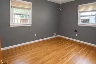 7114 E Cedar, Hyattsville, MD 20785 - Photo 7