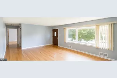 7114 E Cedar, Hyattsville, MD 20785 - Photo 3