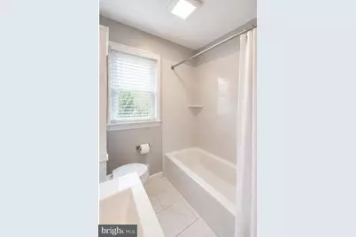 7114 E Cedar, Hyattsville, MD 20785 - Photo 5